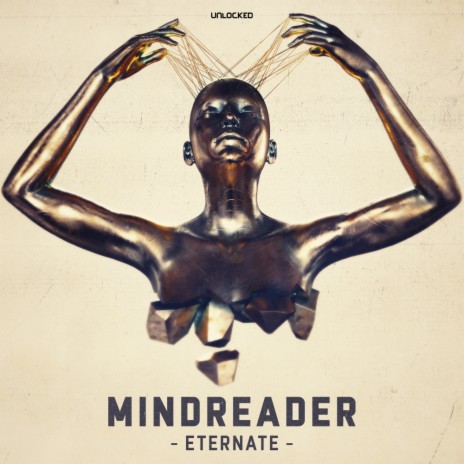 Mindreader (Original Mix) | Boomplay Music