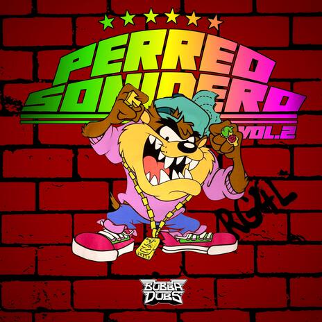 Perreo Sonidero vol.2 | Boomplay Music