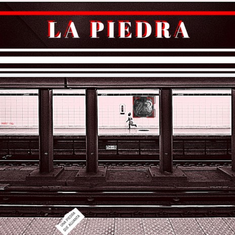 La Piedra