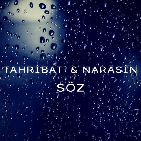 Söz ft. Narasin | Boomplay Music