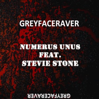 Numerus Unus (feat. Stevie Stone)