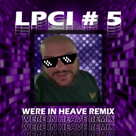 LPCI # 5