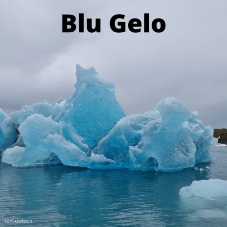 Blu Gelo | Boomplay Music