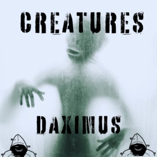 CREATURES