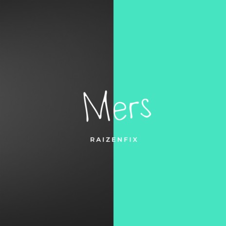 Mers | Boomplay Music