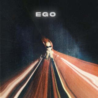 Ego