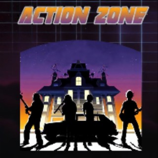 Action Zone