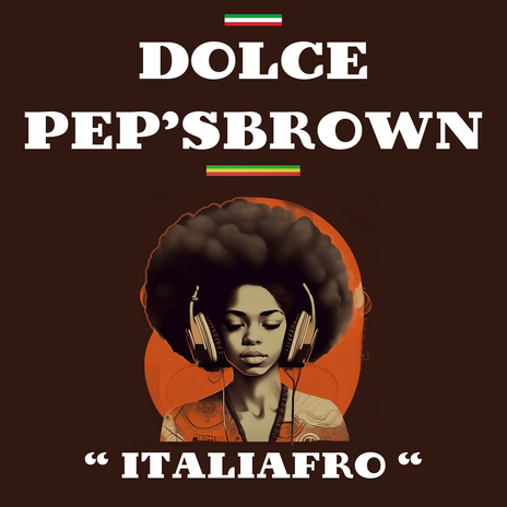 Salta ft. Pep'sbrown | Boomplay Music