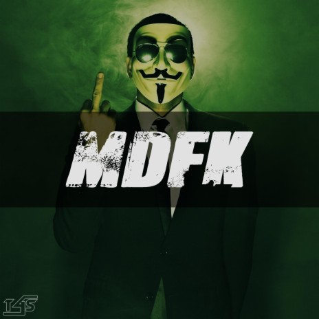 MDFK | Boomplay Music