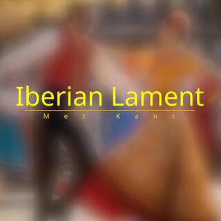 Iberian Lament