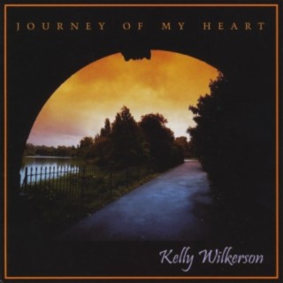 Kelly Wilkerson