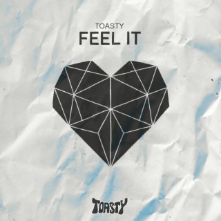 Feel It (Radio Edit)