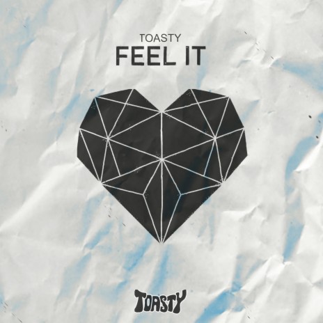 Feel It (Radio Edit) | Boomplay Music