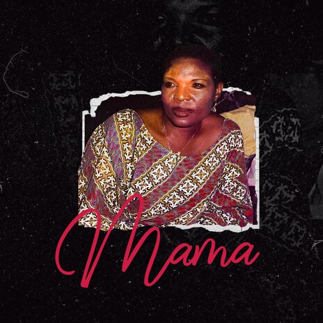 MAMA | Boomplay Music