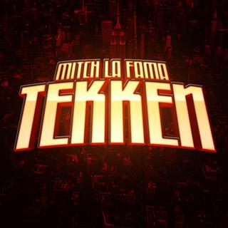 Tekken lyrics | Boomplay Music