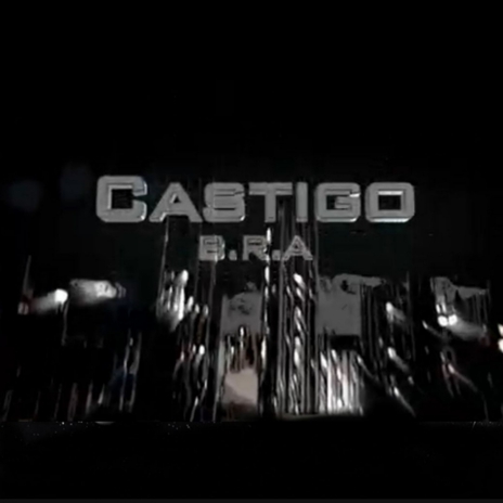 Castigo | Boomplay Music