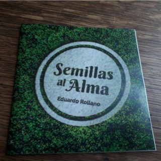 Semillas al alma