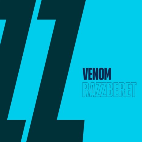 Venom | Boomplay Music