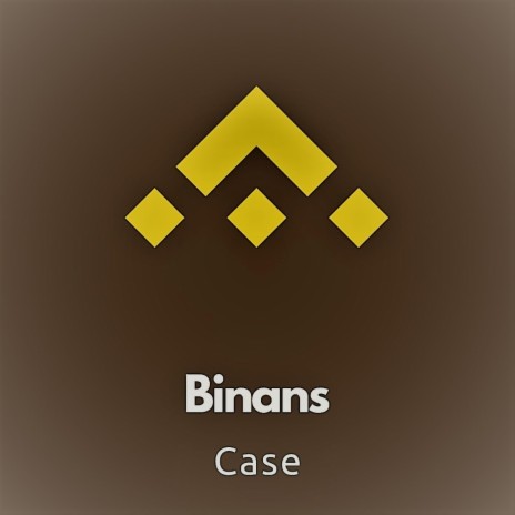 Binans | Boomplay Music