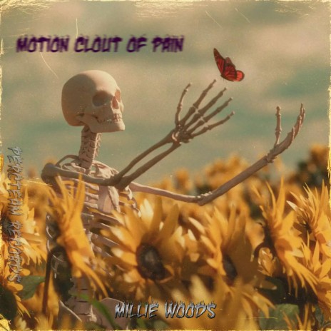 Motion Clout Of Pain | Boomplay Music