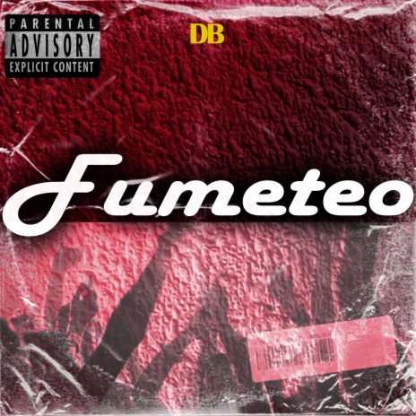 Fumeteo (instrumental) | Boomplay Music