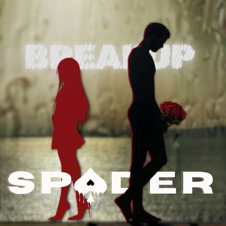 Breakup | Boomplay Music