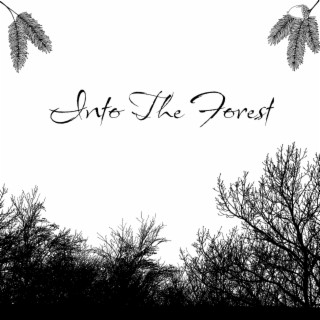 Into The Forest