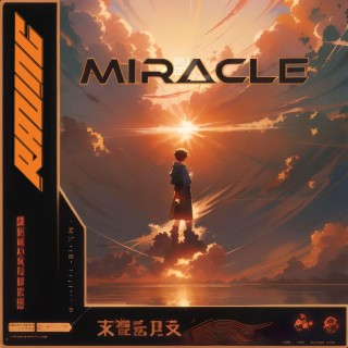 Miracle