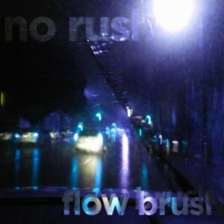 Flow Brush