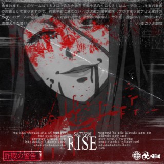 Rise