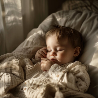 Gentle Melodies for Baby's Sleep