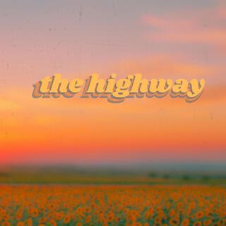 THE HIGHWAY