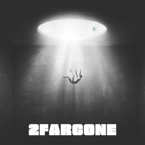 2FARGONE | Boomplay Music