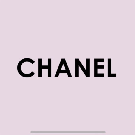 Chanel ft. Un mapache delincuente