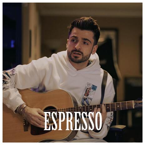 Espresso | Boomplay Music