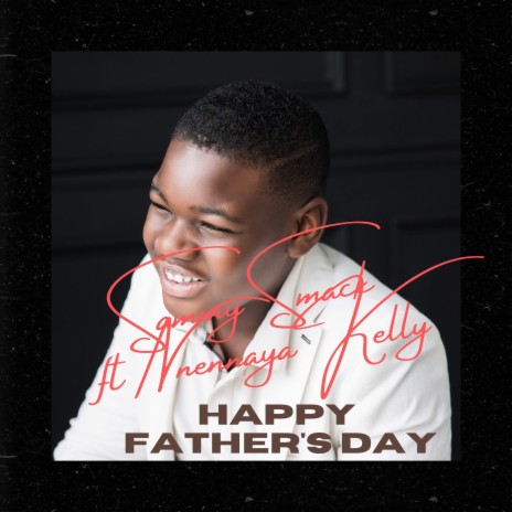 Fathers Day Song | Boomplay Music