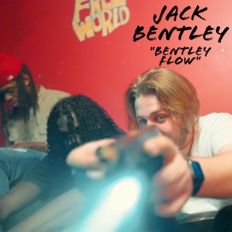 Bentley Flow | Boomplay Music