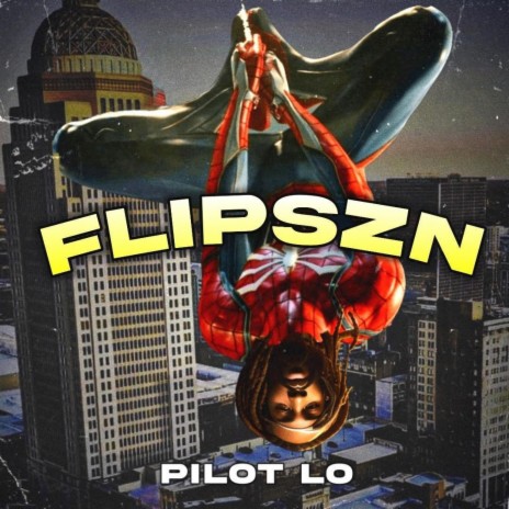 flipszn | Boomplay Music