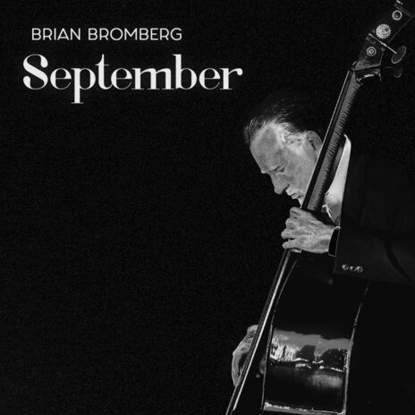 September | Boomplay Music