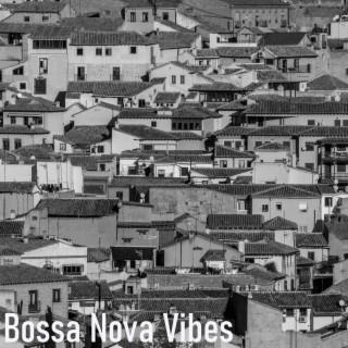 Bossa Nova Vibes