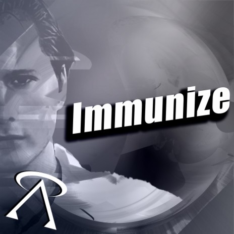 Immunize | Boomplay Music