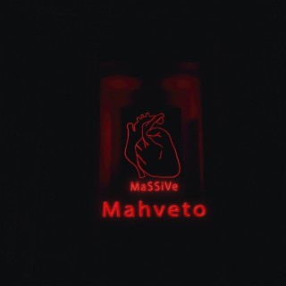 Mahaveto