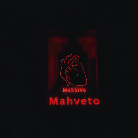 Mahaveto | Boomplay Music