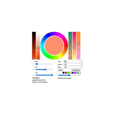 intuit | Boomplay Music