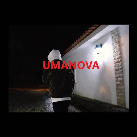 UMANOVA | Boomplay Music