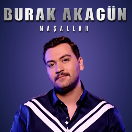 Maşallah | Boomplay Music