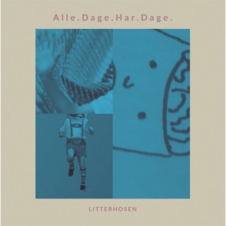 Alle Dage Har Dage