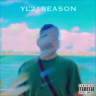 YL21SEASON