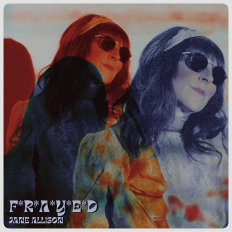 Frayed | Boomplay Music