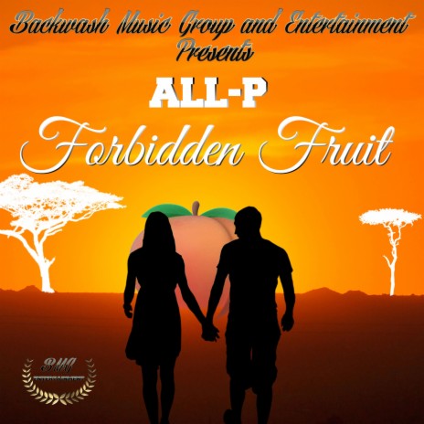 Forbidden Fruit | Boomplay Music